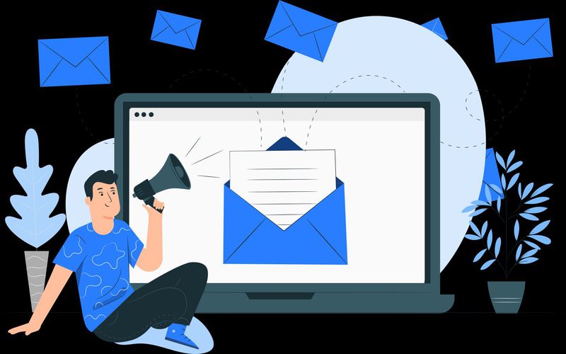 Email Gateway - Premium