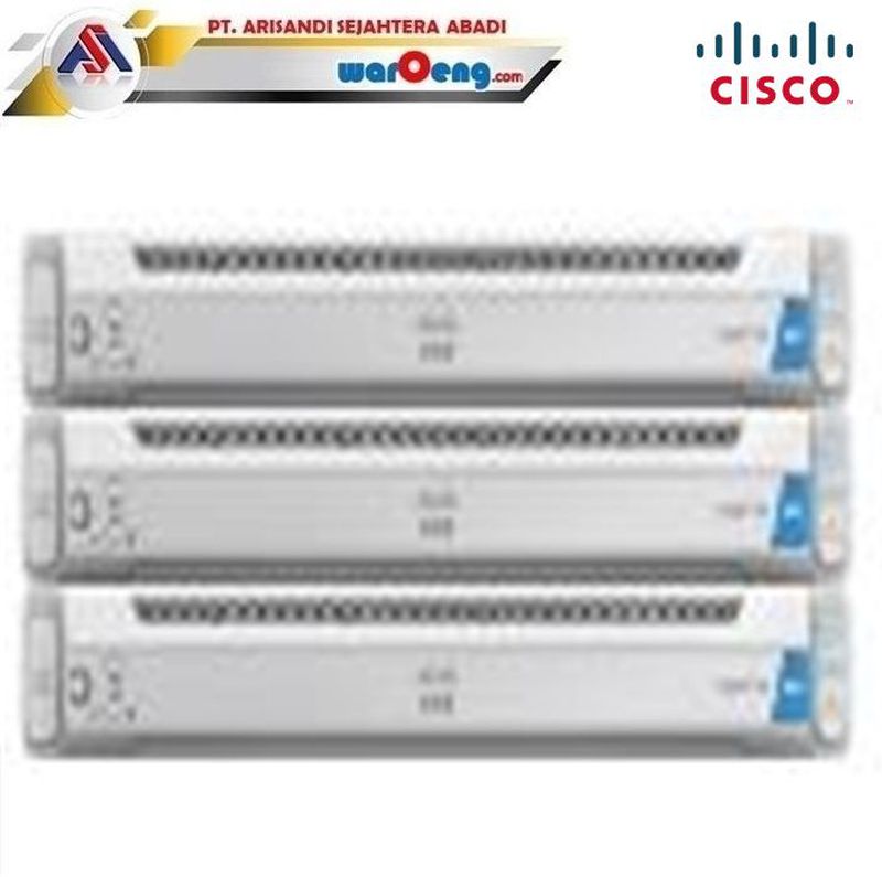 CISCO HYPERFLEX PERFORMANCE CAPACITY - HX240 AFF