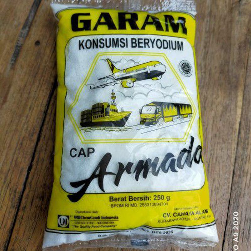 garam shawl price