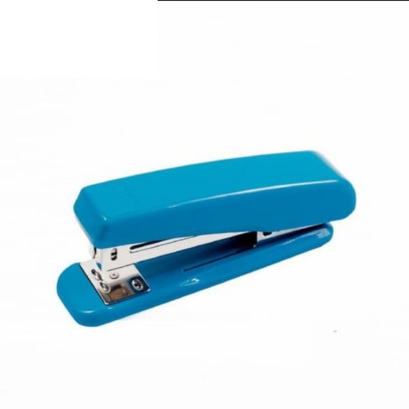STAPLES SEDANG NO 24 6 stapler-hd-30