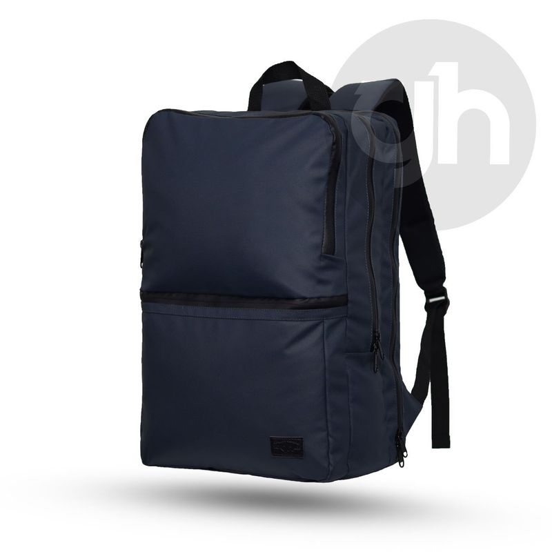 Tas Ransel Laptop Kasual