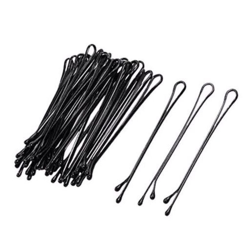HAIR PIN