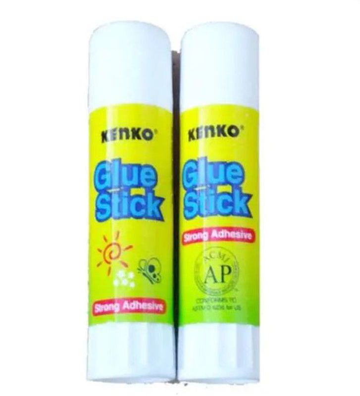 Lem Glue Stik