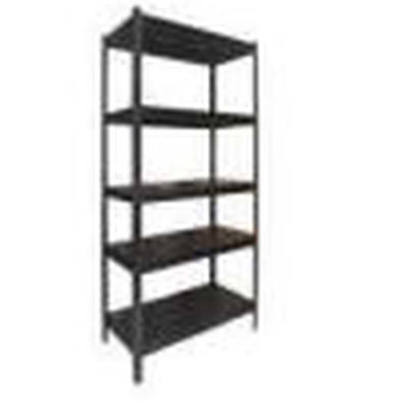 TIGER GR-L18 Racking