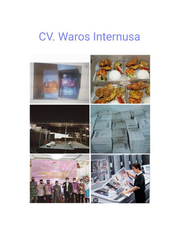 PAKET 2