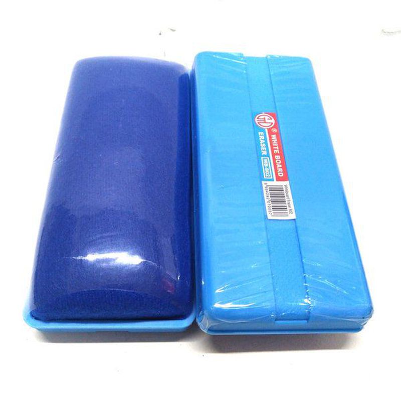 PENGHAPUS WHITE BOARD