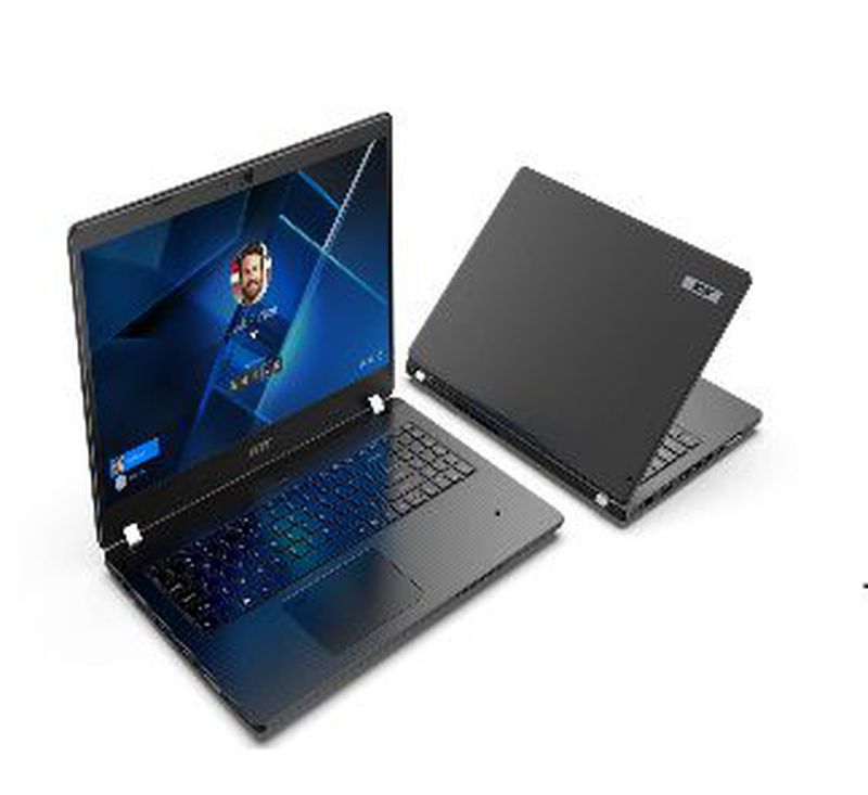 Travelmate P214 Core-i3 (TMP214/0002)