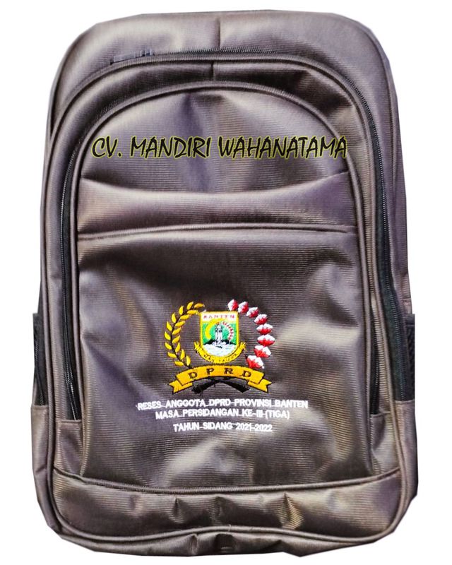 TAS RANGSEL