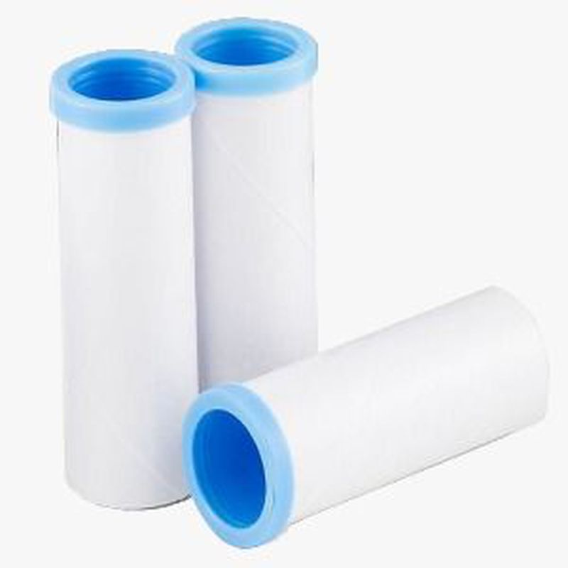 Mouthpiece Co Analyzer (Co Check Pro) Safebreath Serenity