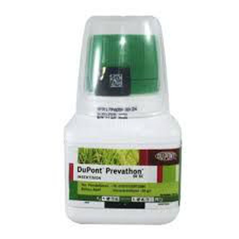 Insektisida Prevathon 50 SC - 250 Ml