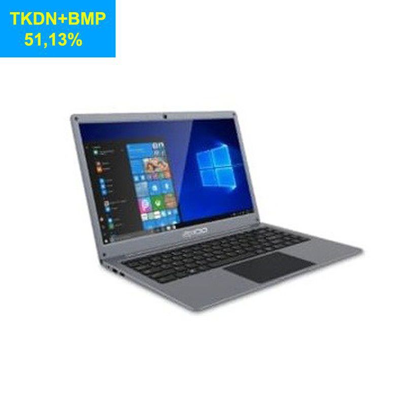 AXIOO Mybook pro k5 8N9