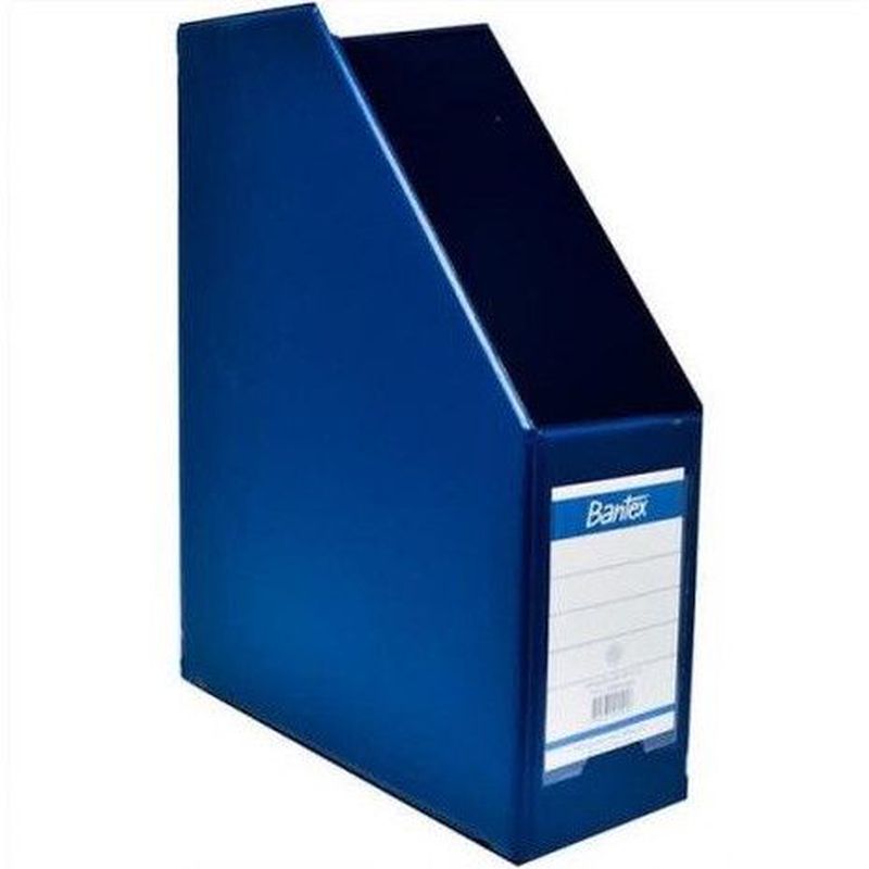 box file f4