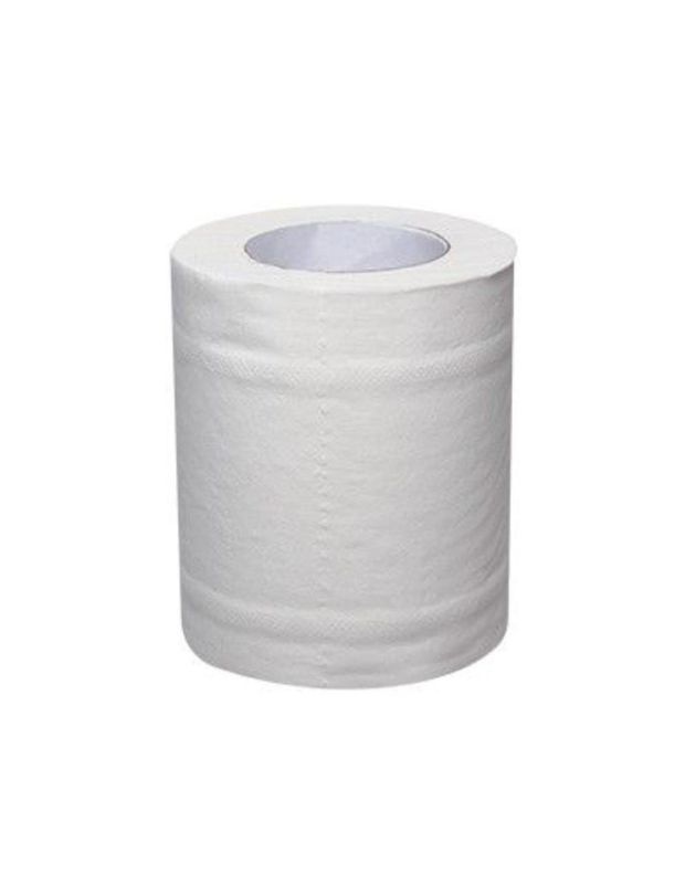 Tissue Roll