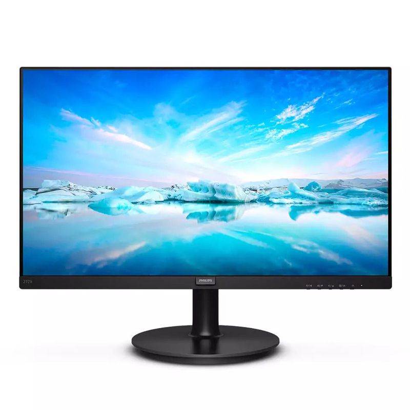 Philips Monitor 272V8