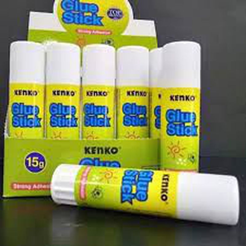 LEM STICK