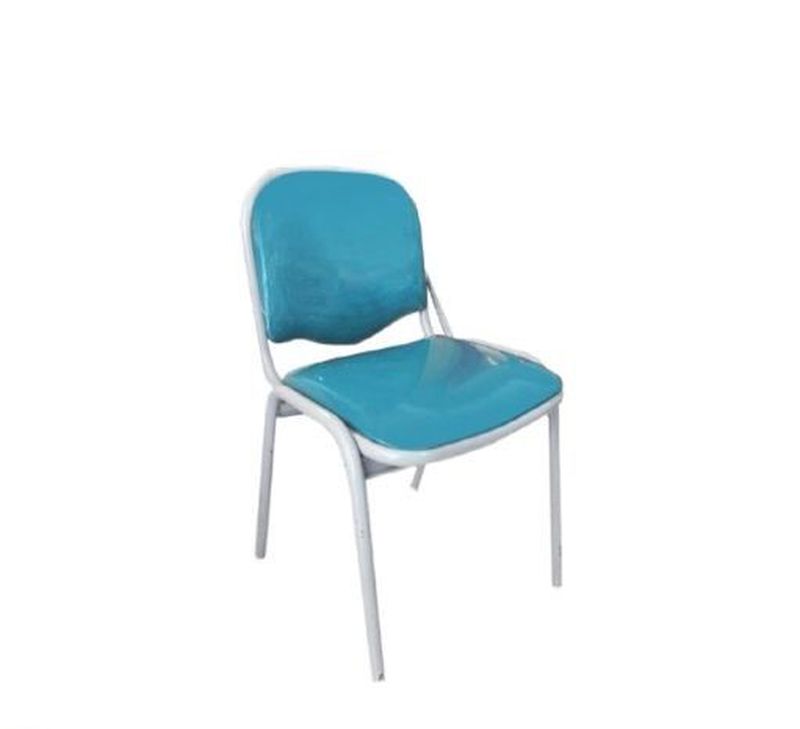 OUMA Kursi Metal Type NEUTRON CT