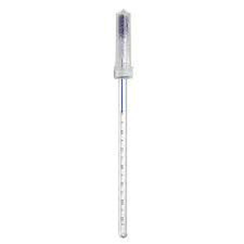 Thermometer, 300 c