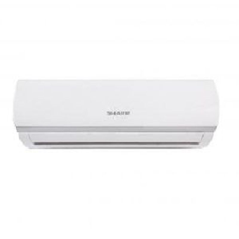 AC Sharp 1 PK