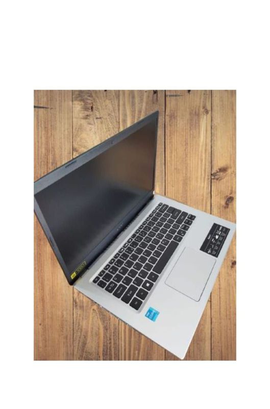 Laptop Acer TKDN -BMP 15.00 %