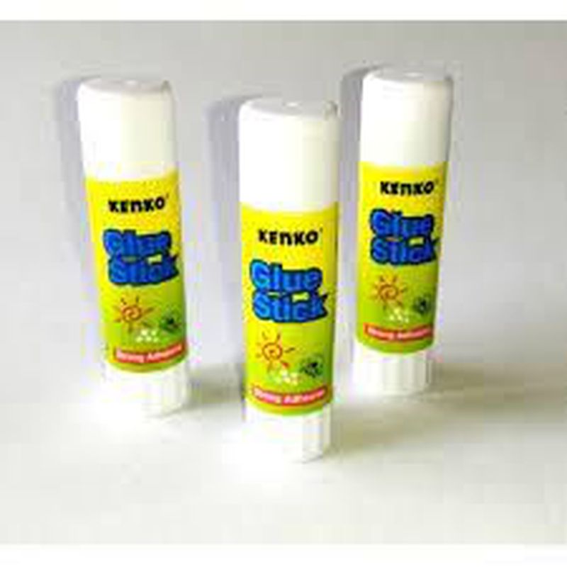 Lem Stick 25 gr