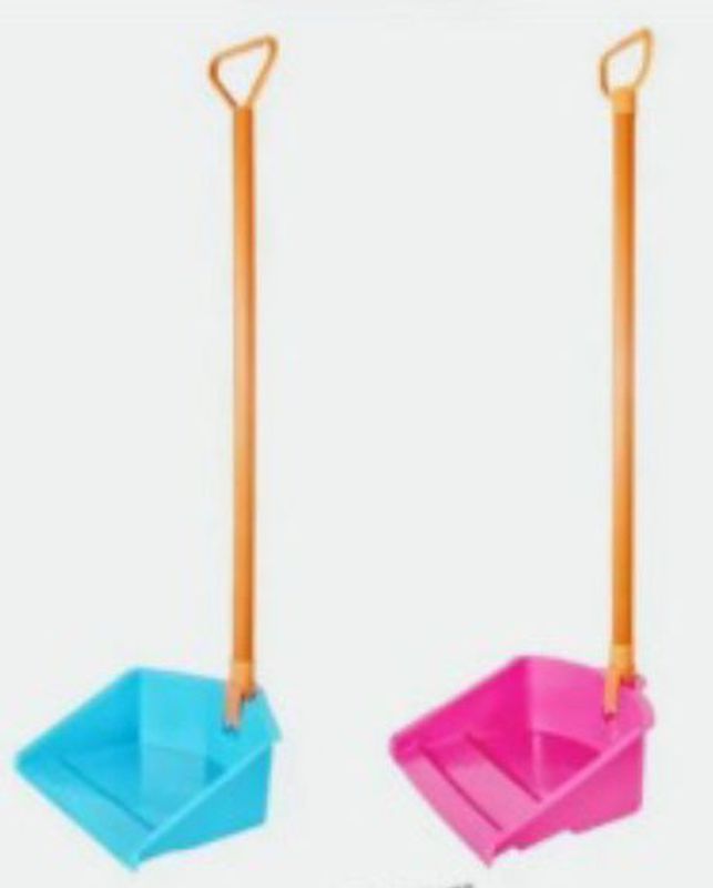 Pengki Plastik