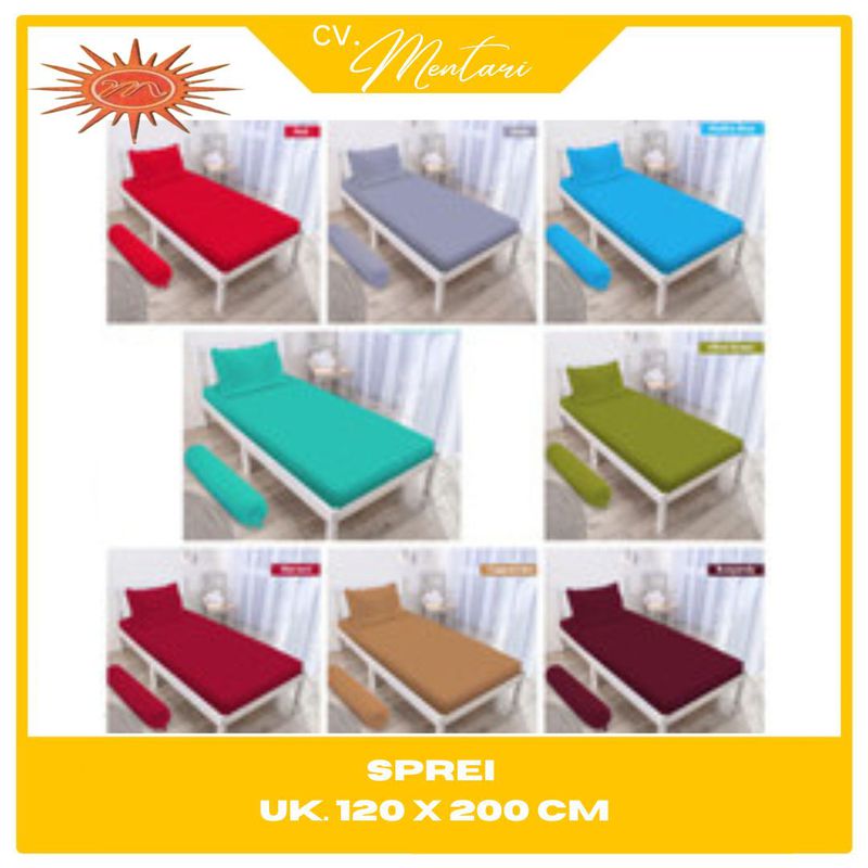 SPREI
