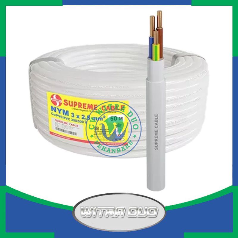 Kabel