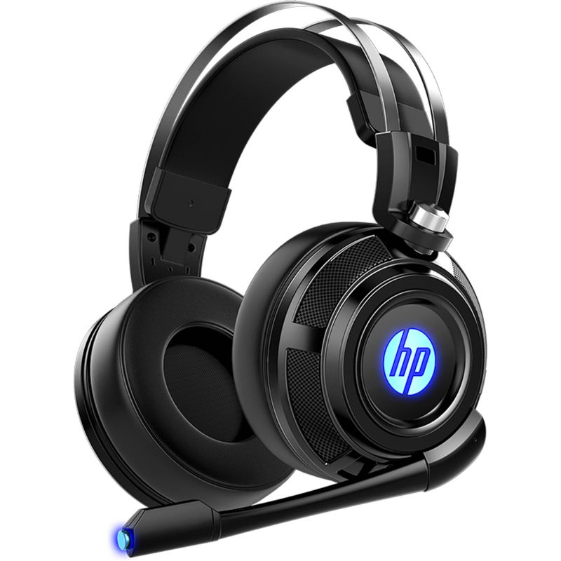 HEADSET