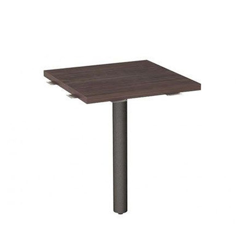 Joint Table MM 03 VIP (Kotak+leg)
