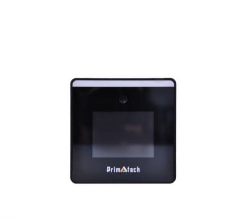 Primatech PR-Nano OS: Linux