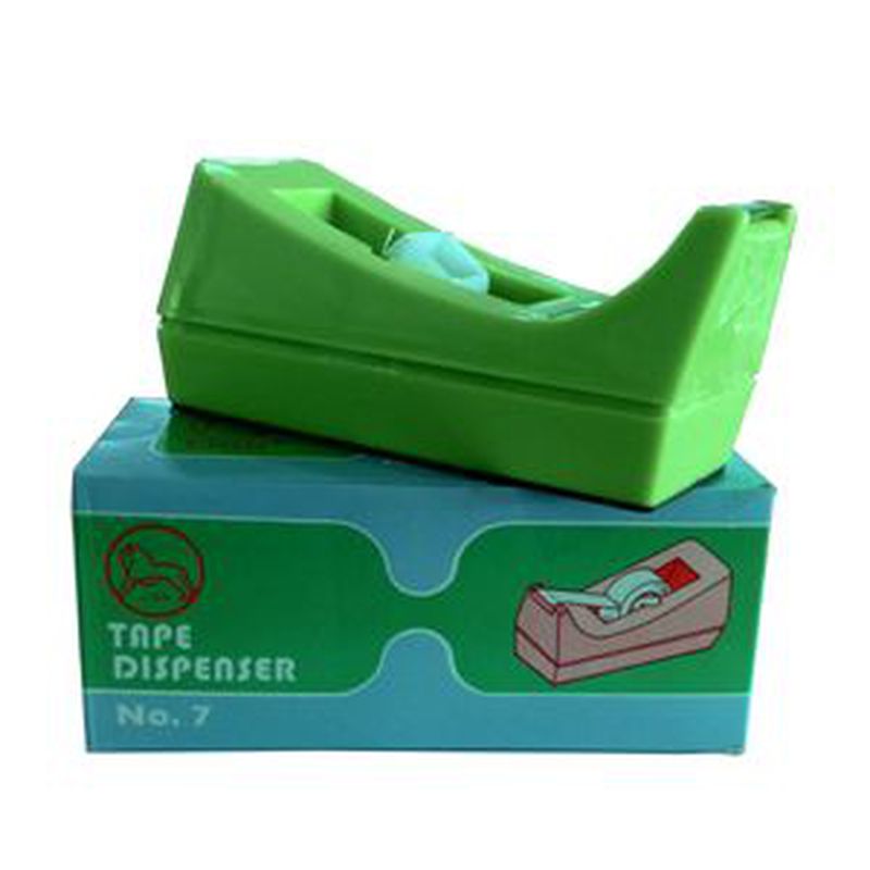 LION Tapes Dispenser No 7