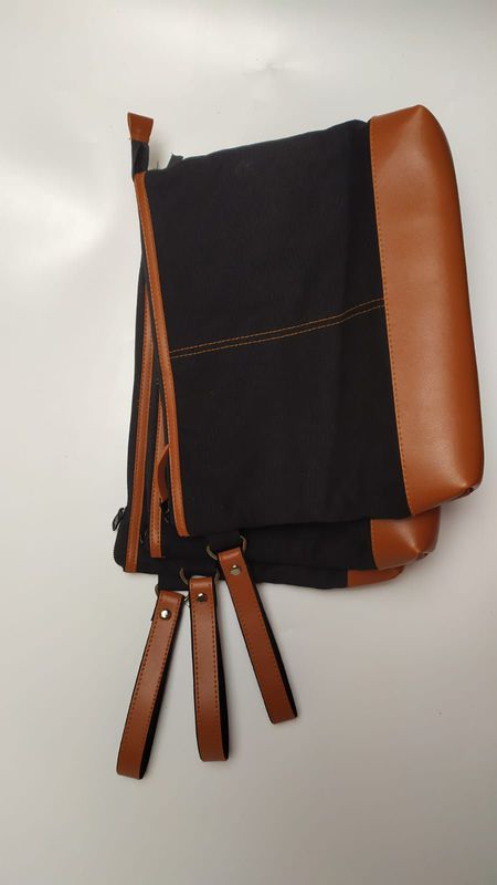 Pouch