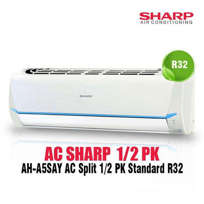 ac sharp 1 2 pk a5say