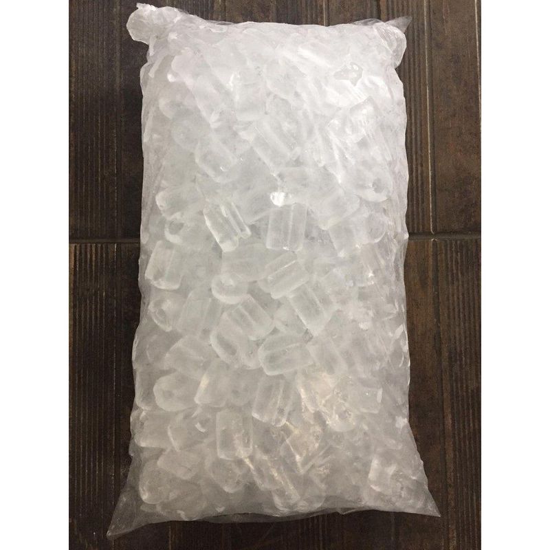 Es Batu Kristal 400-ml-berapa-gelas-kondisko-rabat