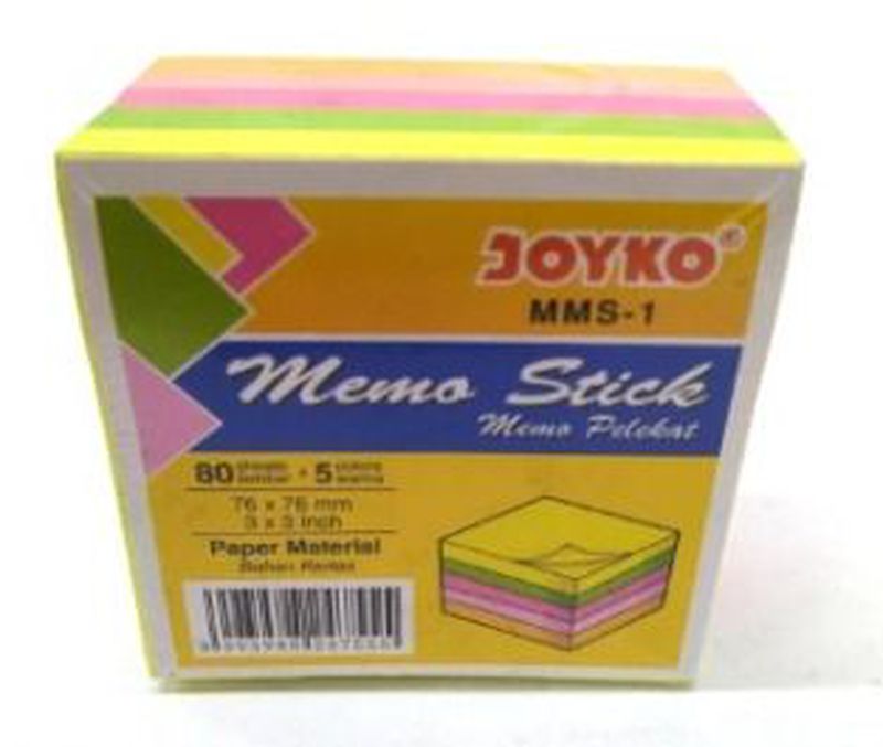 JOYKO MEMO STICK MMS-1