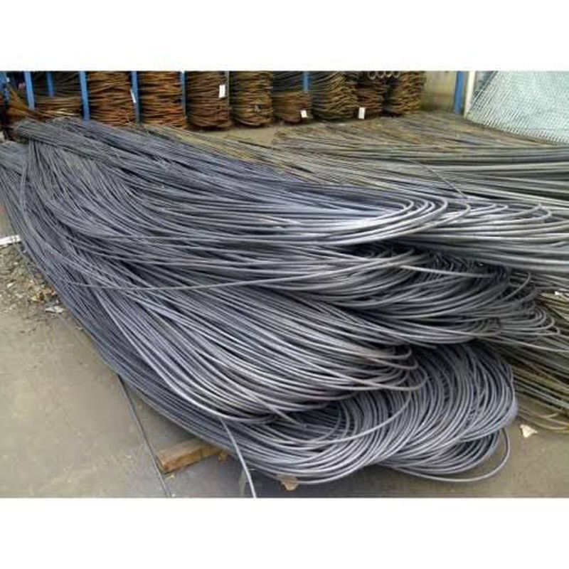 Besi Beton
