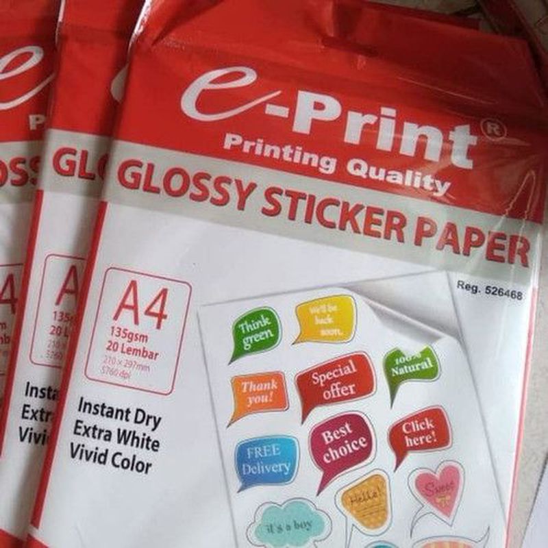 glossy-stiker-a4
