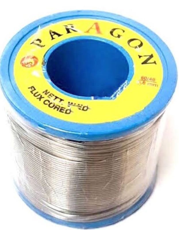 TENOL TIMAH SOLDER