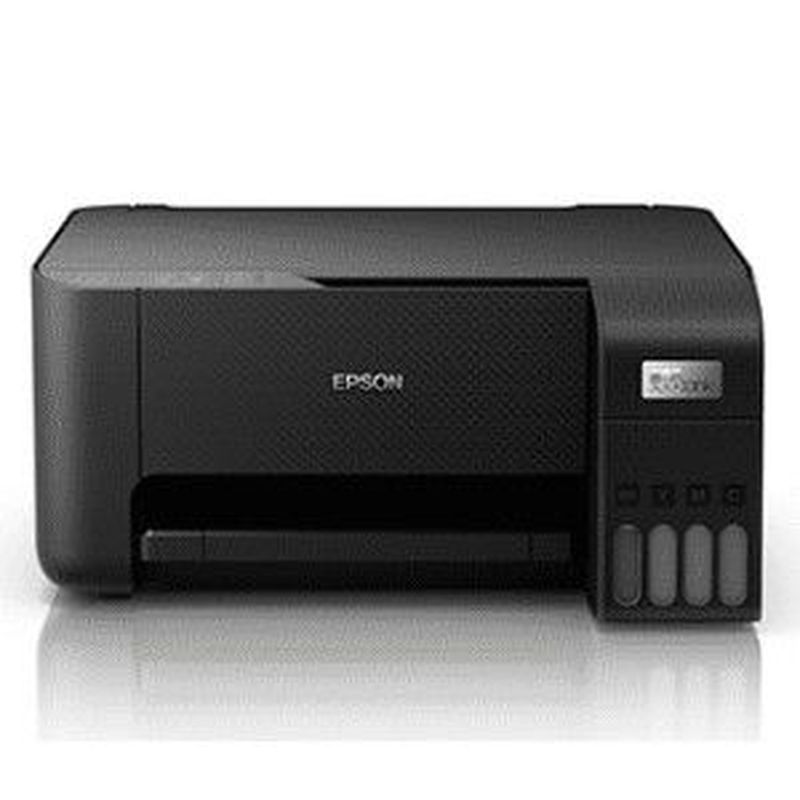 Epson EcoTank L3210