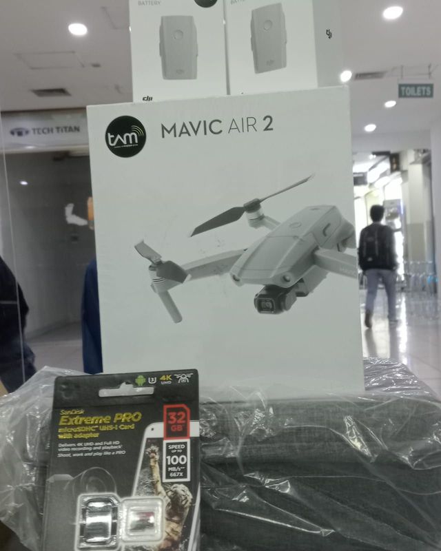 Dronedeploy Mavic Pro Dronedeploy Smart Controller Mavic Mini