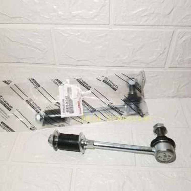 Link stabilizer toyota Inova/Hilux