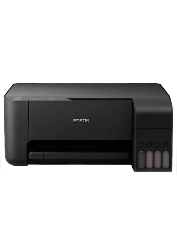 Printer Epson L3210
