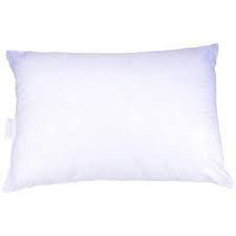 BANTAL