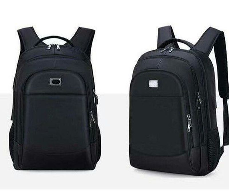 TAS RANSEL