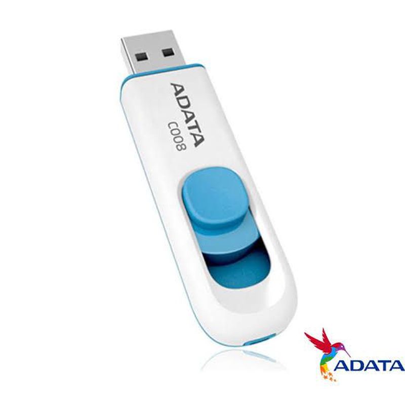 flashdisk 16gb