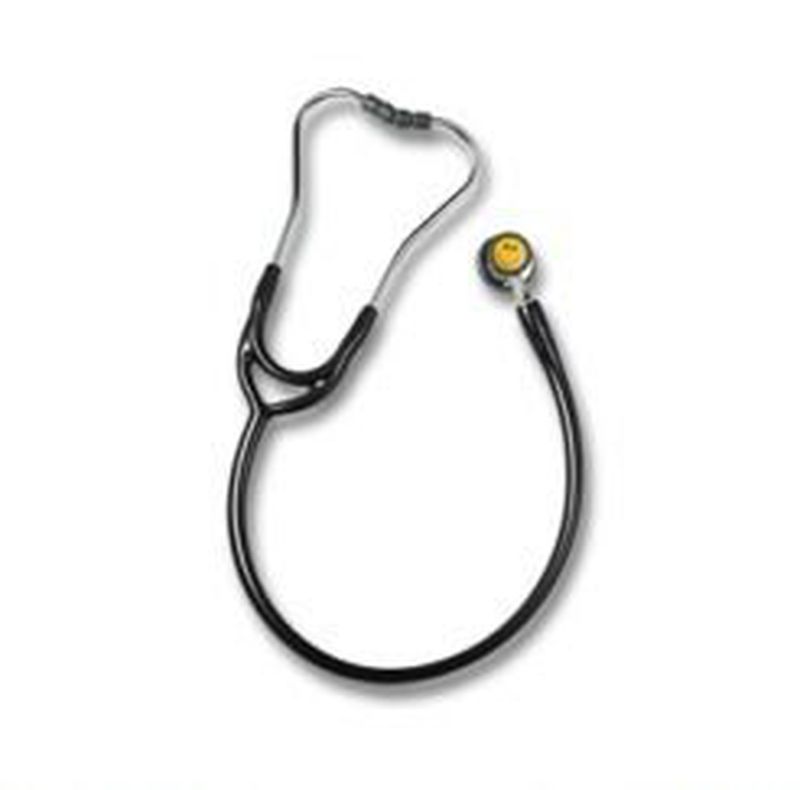 ERKA STETHOSCOPE FINESSE DUO CHILD & BABY