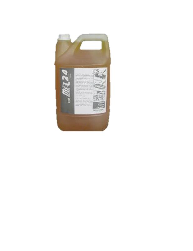 Dust Cleaner