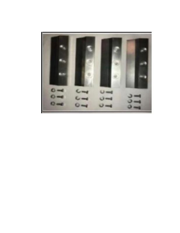 Macchina Da Caffè Da Neve SW 250 - 230V, 1300W, Serbatoio 5L, 250ml/min - Foto 2