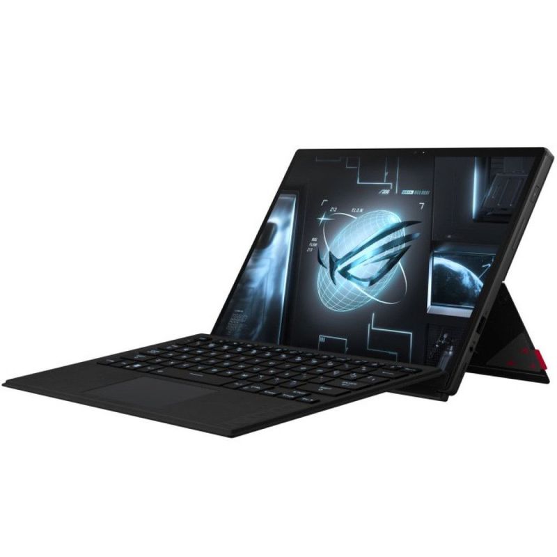 ASUS ROG Flow Z13 GZ301ZE I9R5A6T/Core I9-12900H/16GB/1TB/13.4 Inch ...