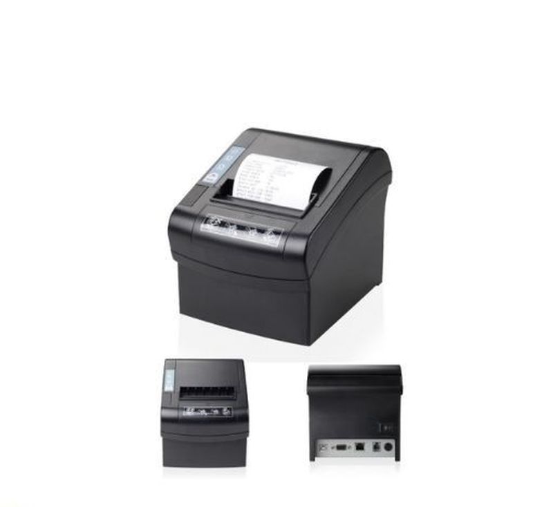 Primatech PR88H-a Thermal Pos Printer